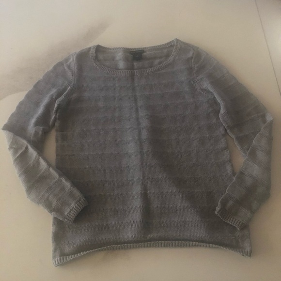 Ann Taylor Sweaters - Ann Taylor Sweater - 100% cotton